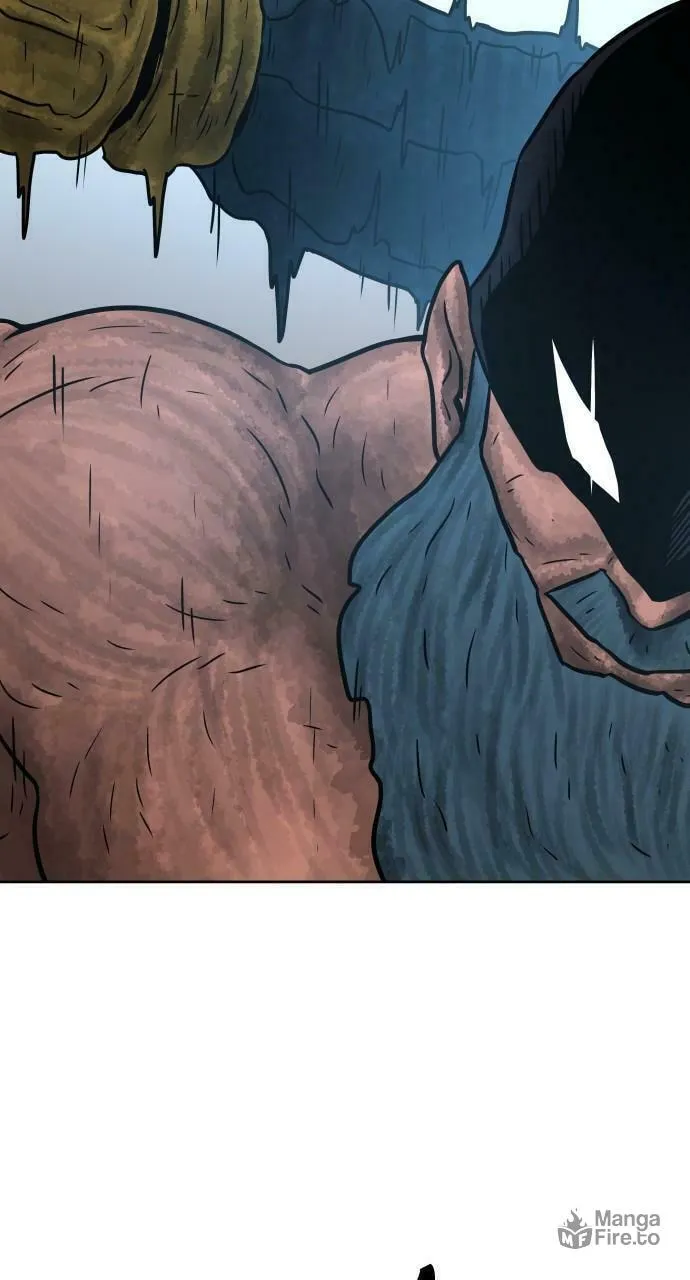 Read Warrior Executioner chapter 56 image 95 on Lezhin