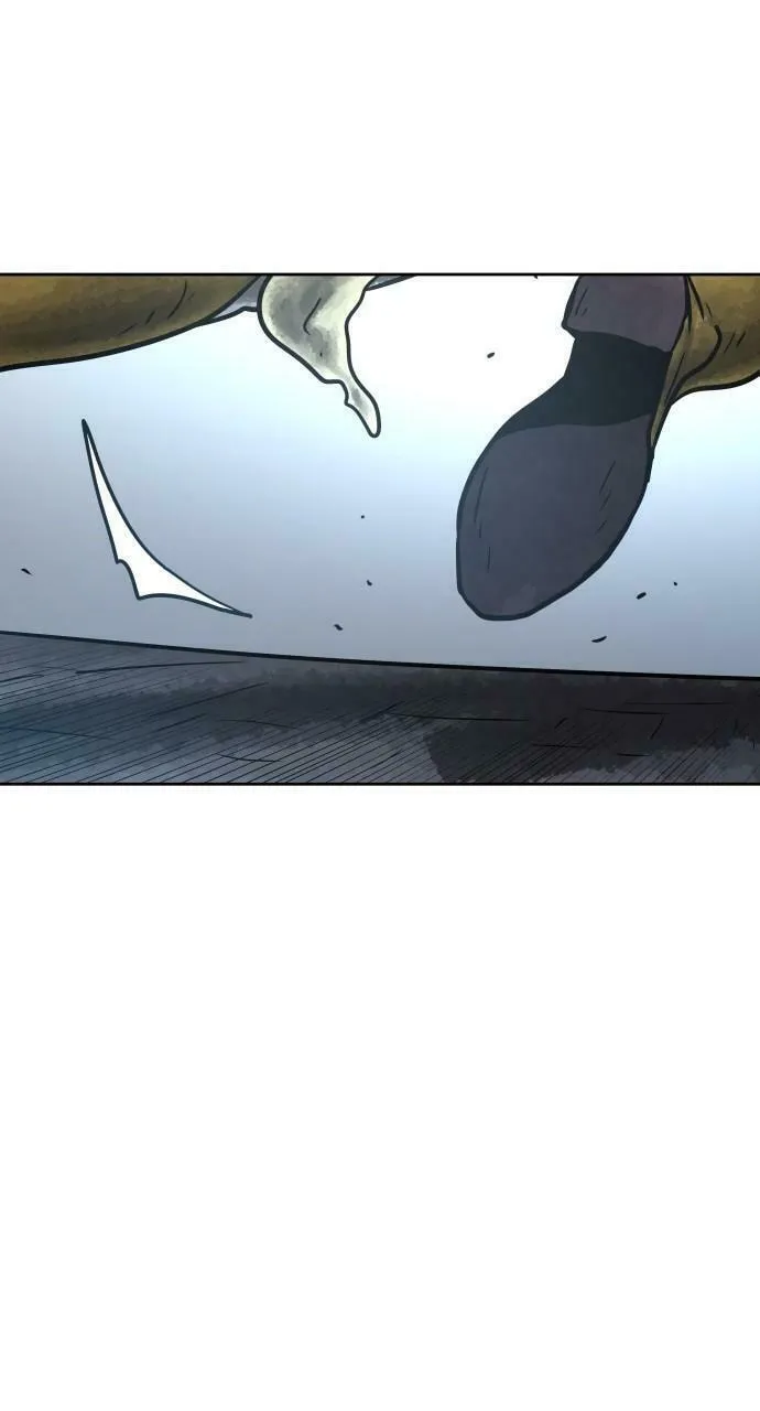 Read Warrior Executioner chapter 57 image 16 on Lezhin
