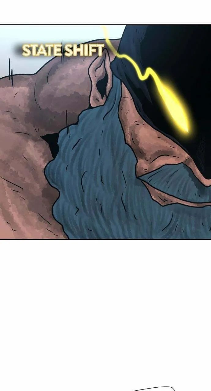 Read Warrior Executioner chapter 57 image 30 on Lezhin