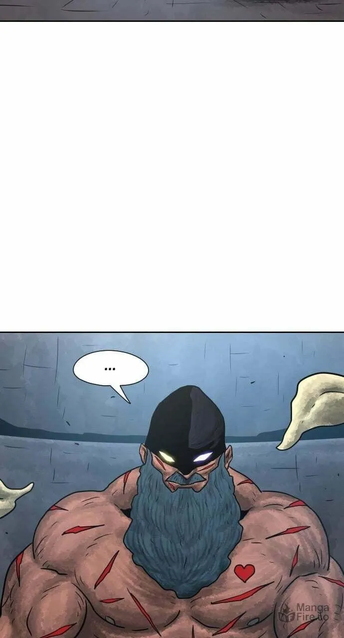 Read Warrior Executioner chapter 57 image 47 on Lezhin