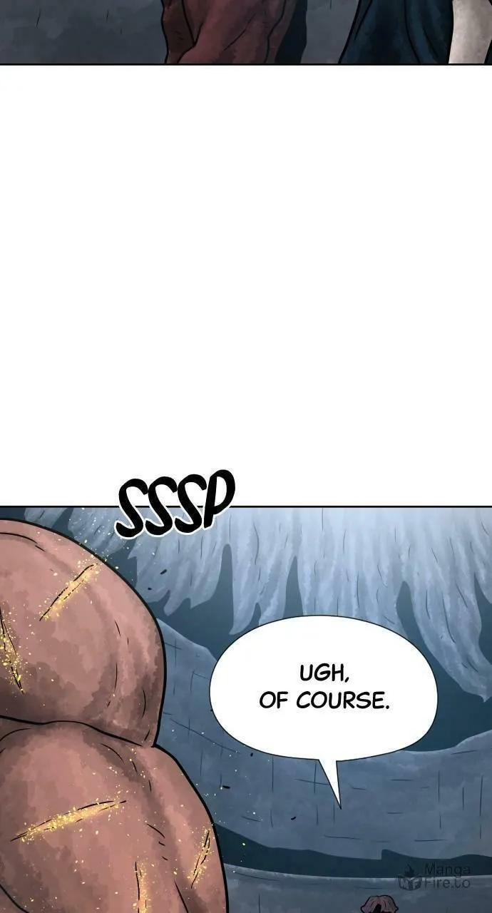 Read Warrior Executioner chapter 57 image 49 on Lezhin