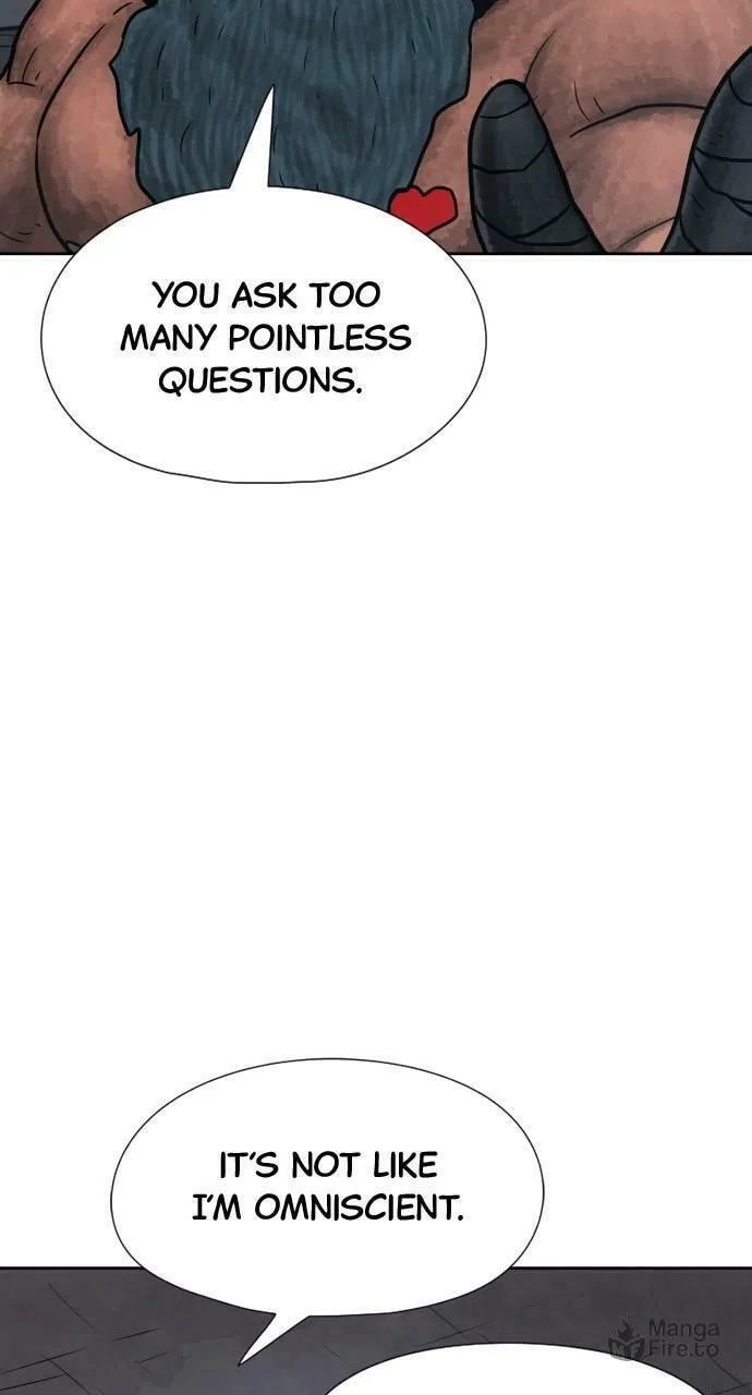 Read Warrior Executioner chapter 57 image 56 on Lezhin