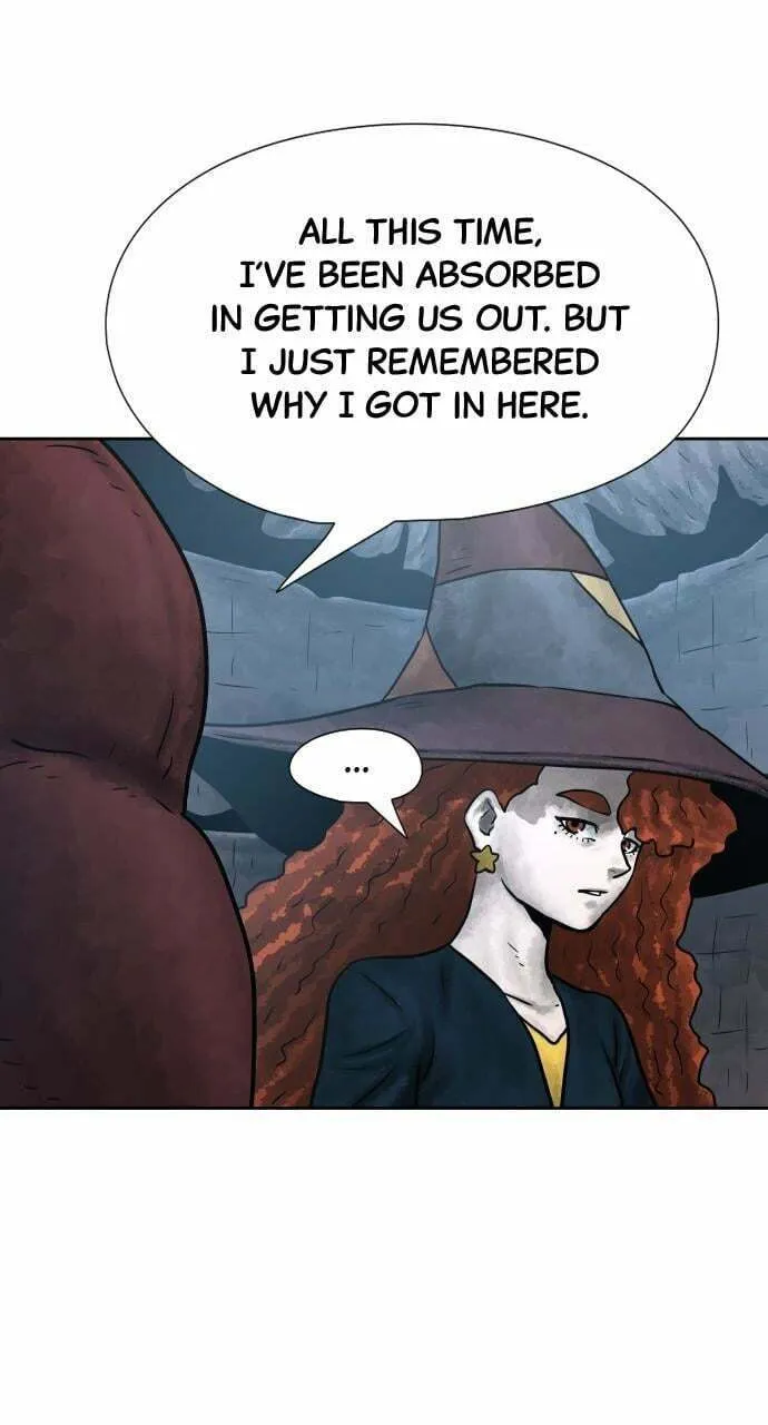 Read Warrior Executioner chapter 57 image 60 on Lezhin