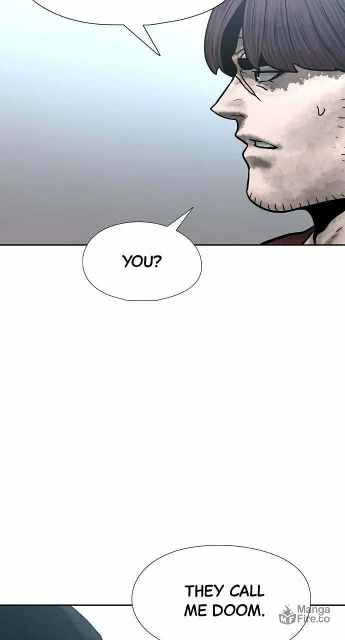 Read Warrior Executioner chapter 57 image 68 on Lezhin