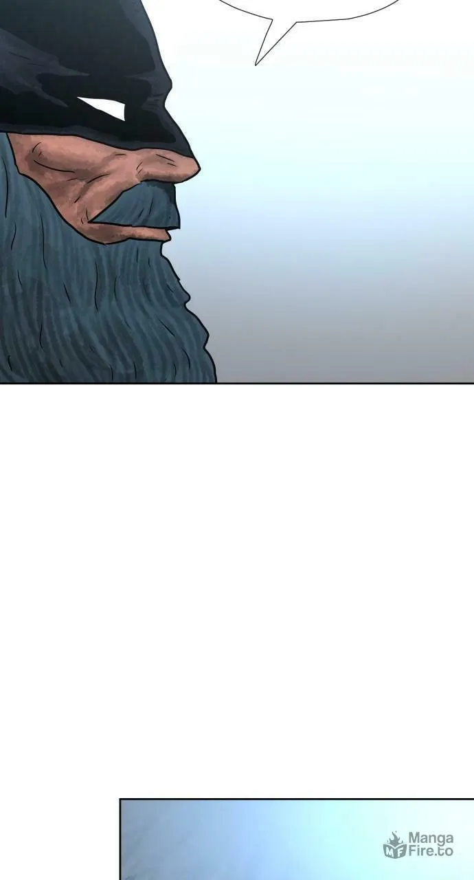 Read Warrior Executioner chapter 57 image 69 on Lezhin