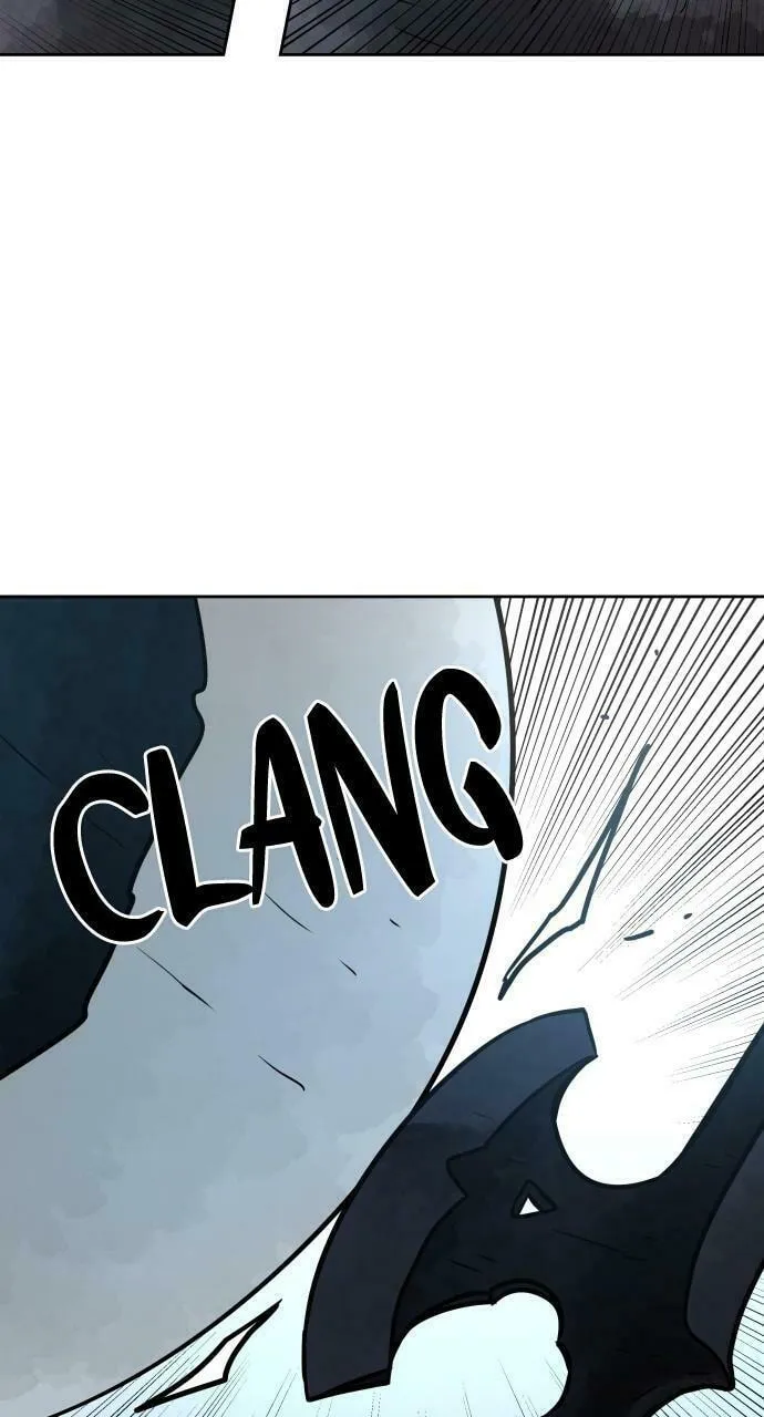 Read Warrior Executioner chapter 57 image 75 on Lezhin