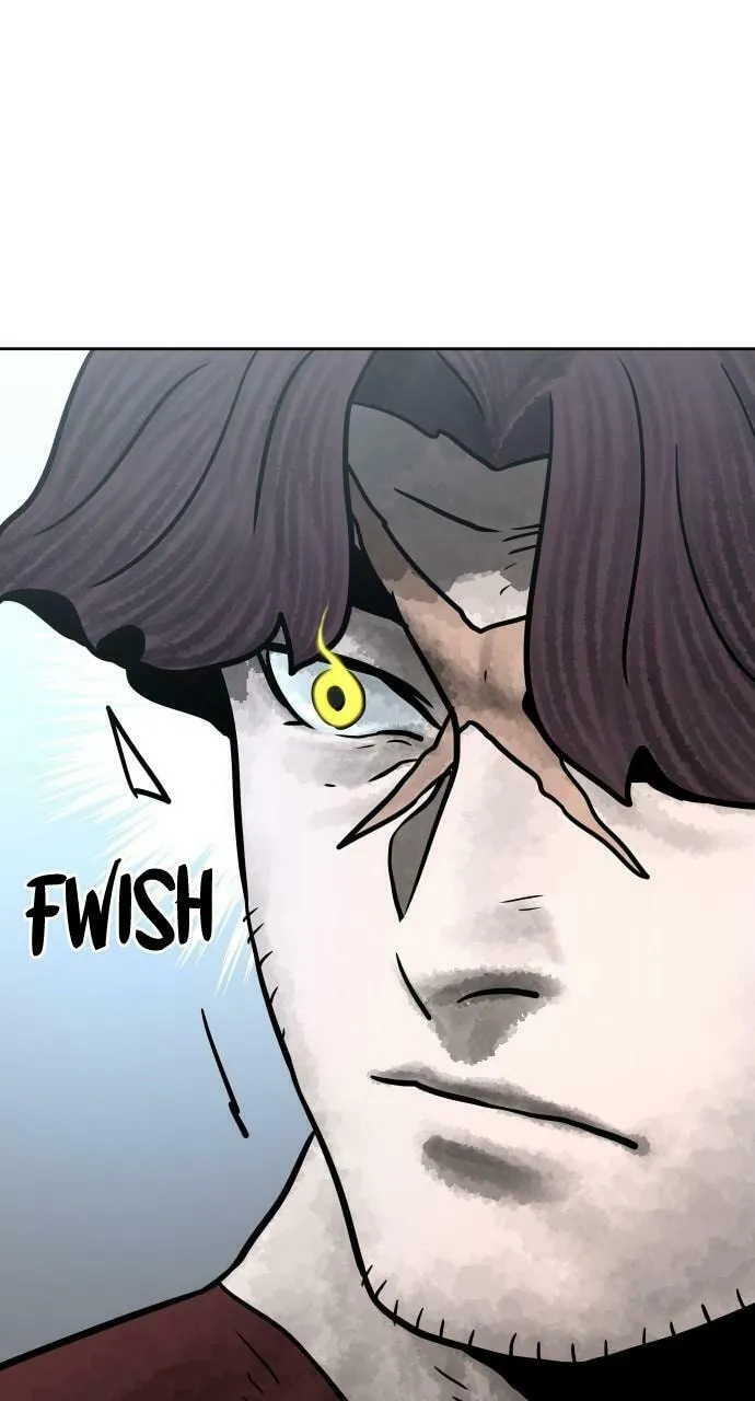 Read Warrior Executioner chapter 57 image 91 on Lezhin