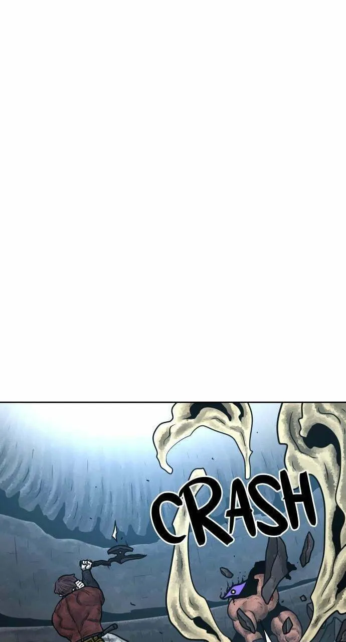 Read Warrior Executioner chapter 58 image 1 on Lezhin
