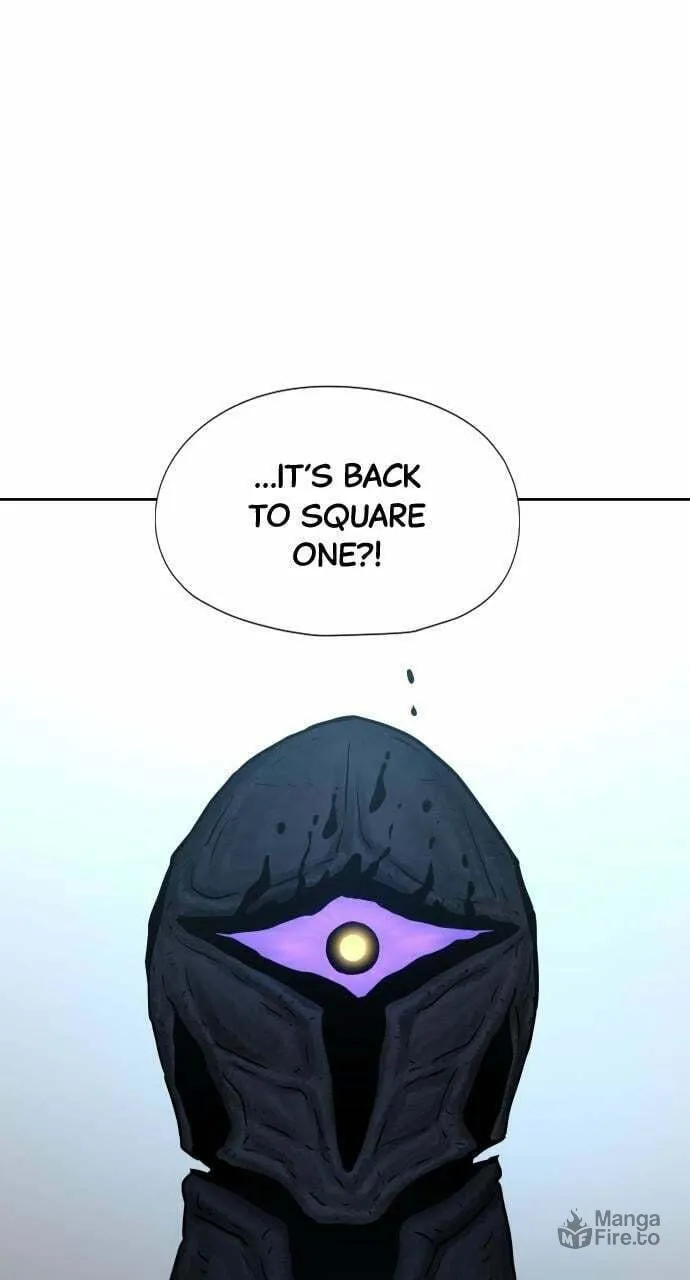 Read Warrior Executioner chapter 58 image 101 on Lezhin