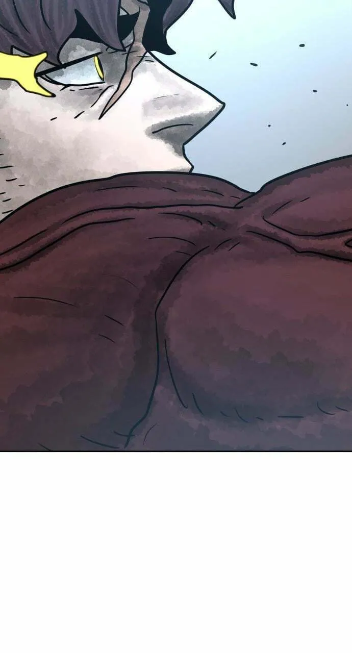 Read Warrior Executioner chapter 58 image 73 on Lezhin