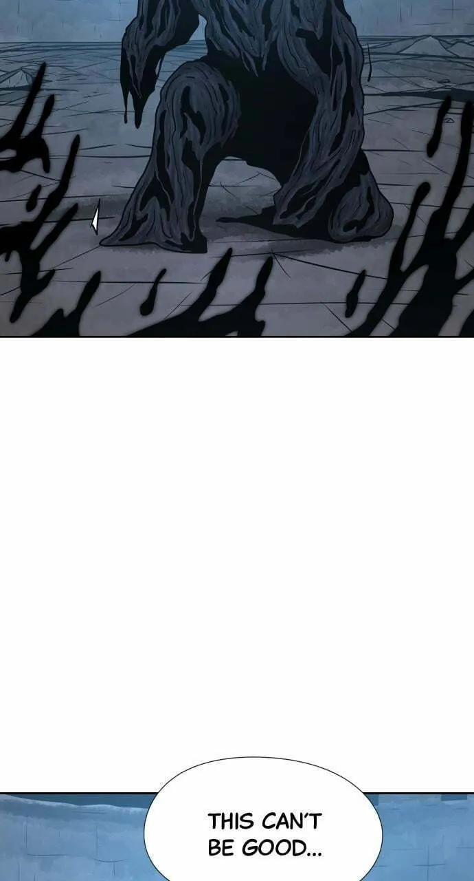 Read Warrior Executioner chapter 58 image 87 on Lezhin