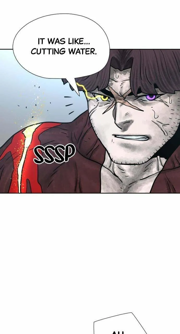 Read Warrior Executioner chapter 58 image 97 on Lezhin