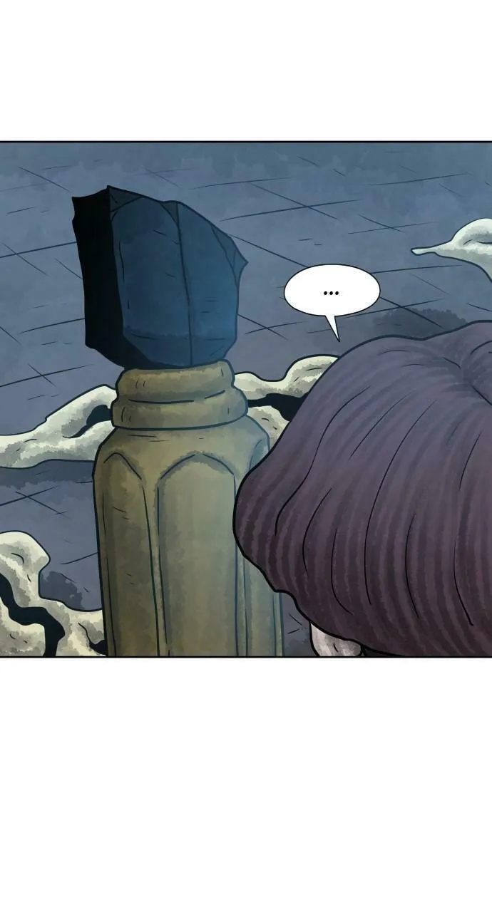 Read Warrior Executioner chapter 59 image 36 on Lezhin