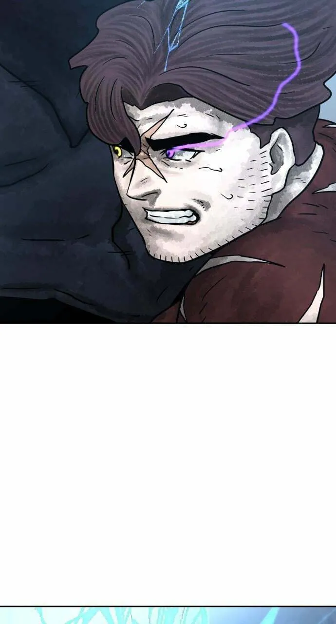 Read Warrior Executioner chapter 59 image 43 on Lezhin