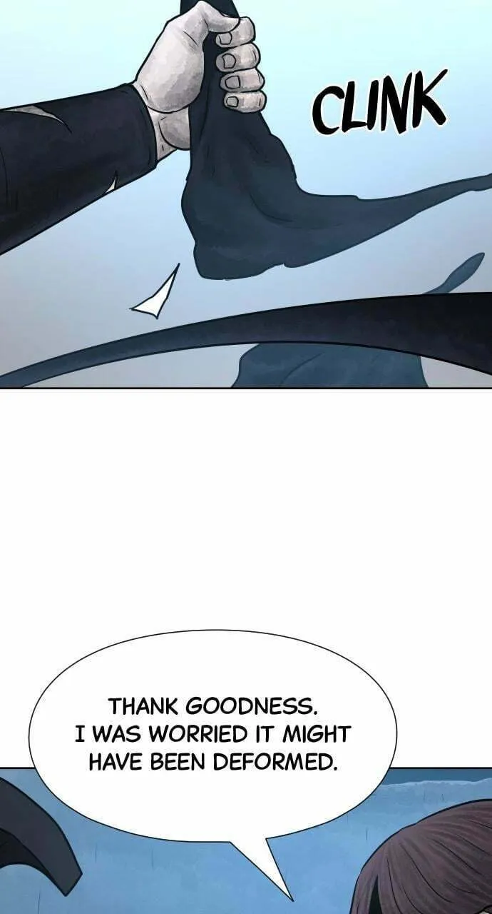 Read Warrior Executioner chapter 59 image 48 on Lezhin