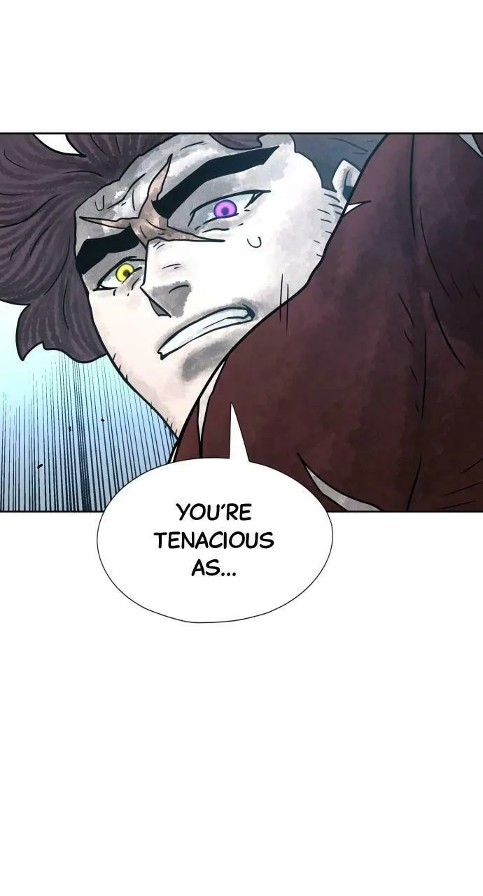 Read Warrior Executioner chapter 59 image 51 on Lezhin