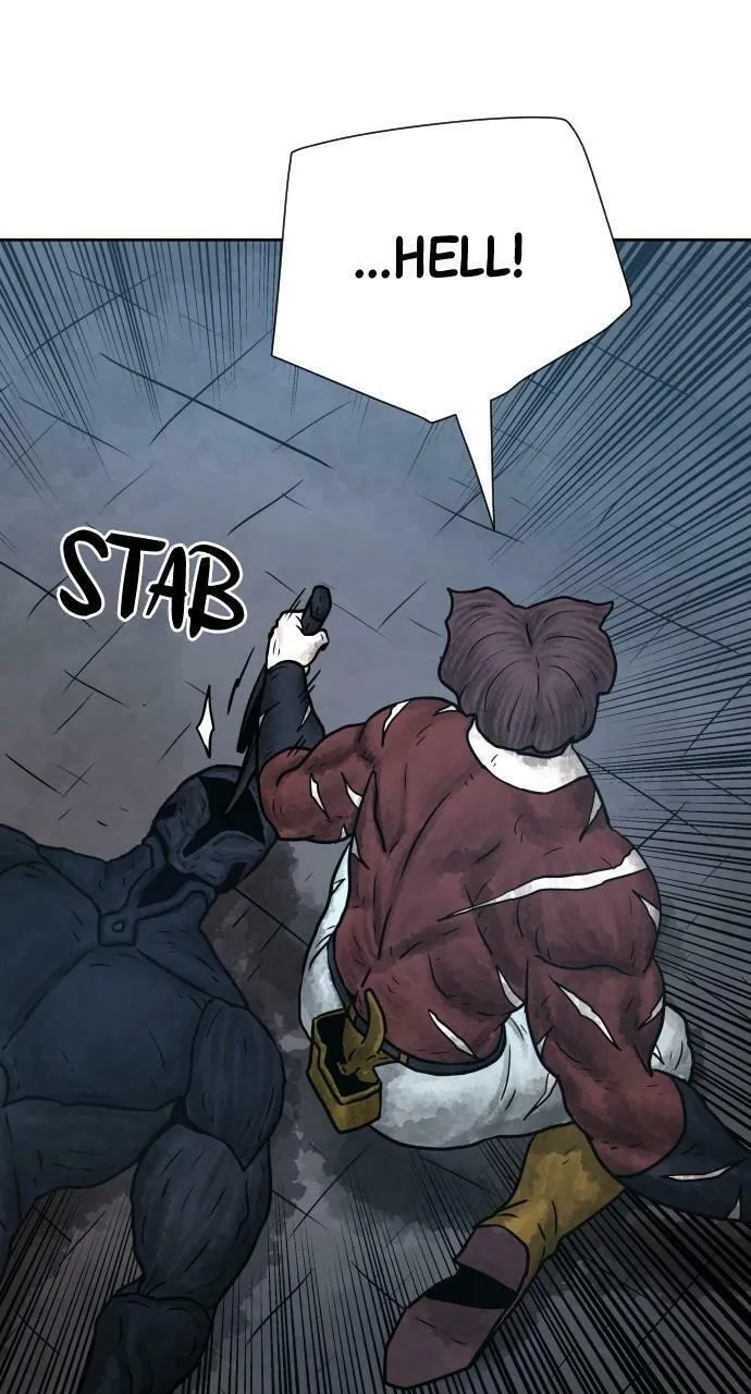 Read Warrior Executioner chapter 59 image 52 on Lezhin