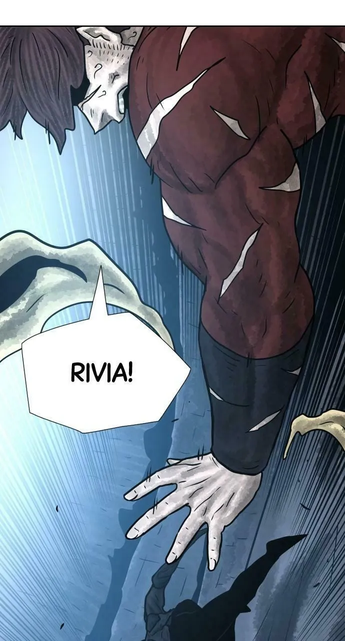 Read Warrior Executioner chapter 59 image 67 on Lezhin