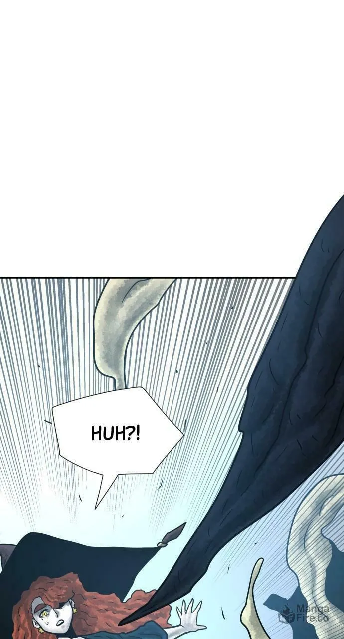 Read Warrior Executioner chapter 59 image 71 on Lezhin
