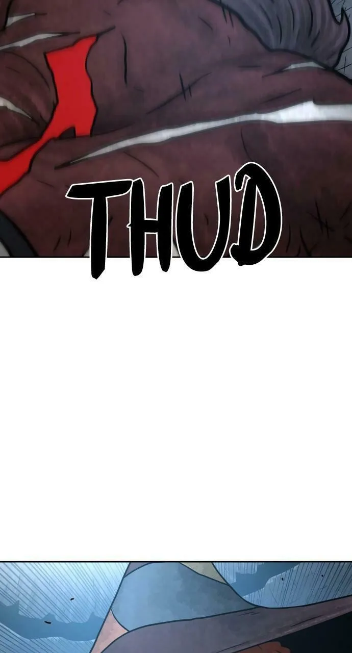 Read Warrior Executioner chapter 59 image 78 on Lezhin