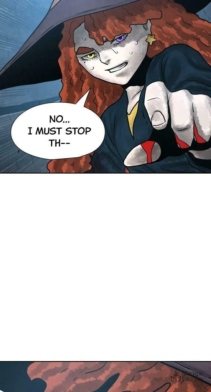 Read Warrior Executioner chapter 59 image 79 on Lezhin