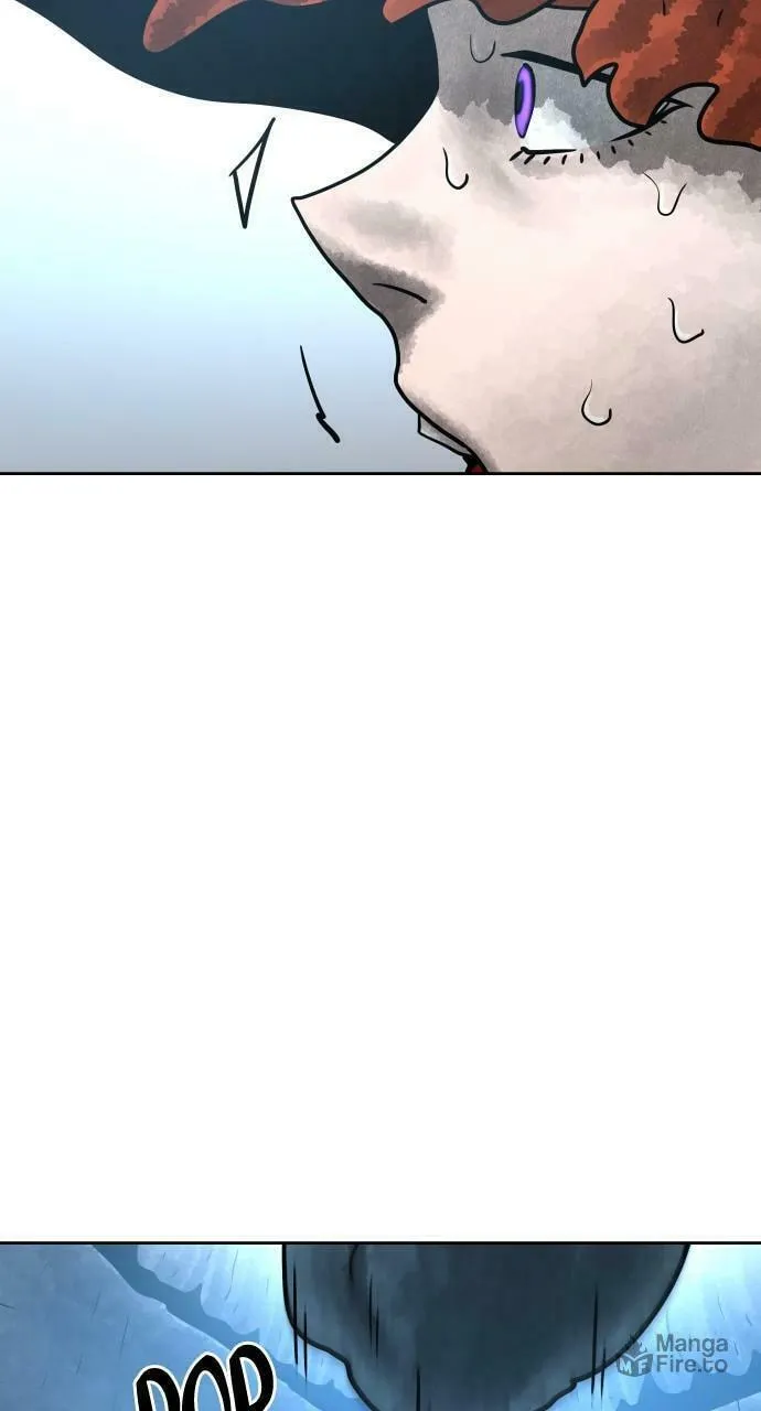 Read Warrior Executioner chapter 59 image 80 on Lezhin
