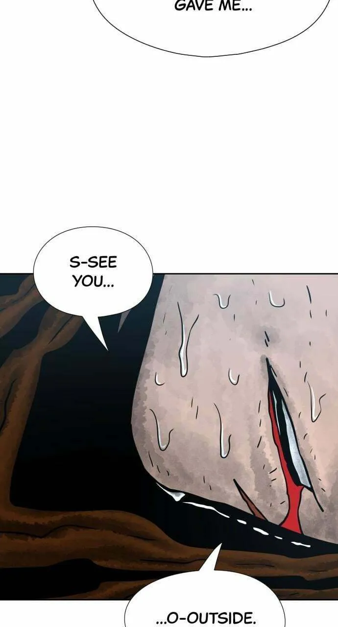 Read Warrior Executioner chapter 59 image 90 on Lezhin