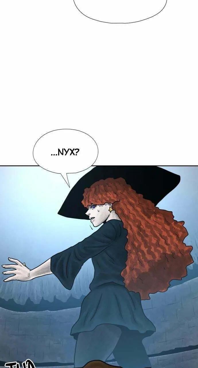 Read Warrior Executioner chapter 59 image 91 on Lezhin