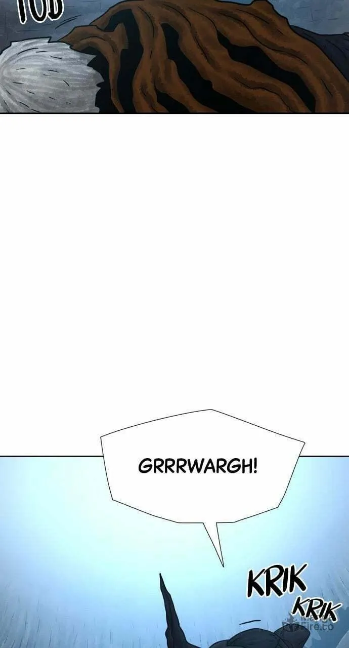 Read Warrior Executioner chapter 59 image 92 on Lezhin