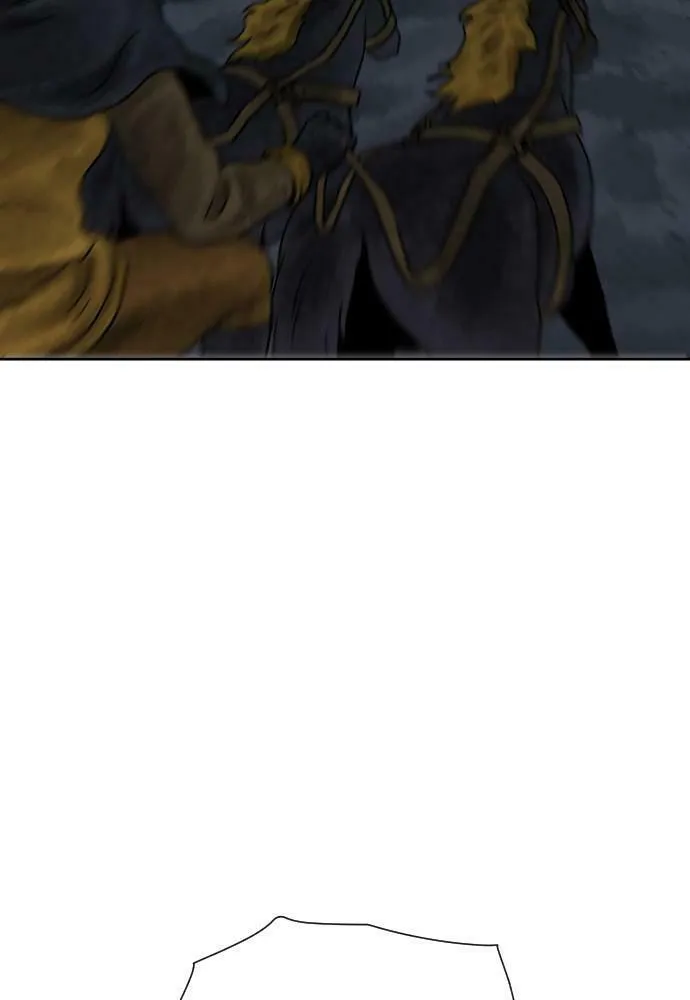 Read Warrior Executioner chapter 6 image 10 on Lezhin