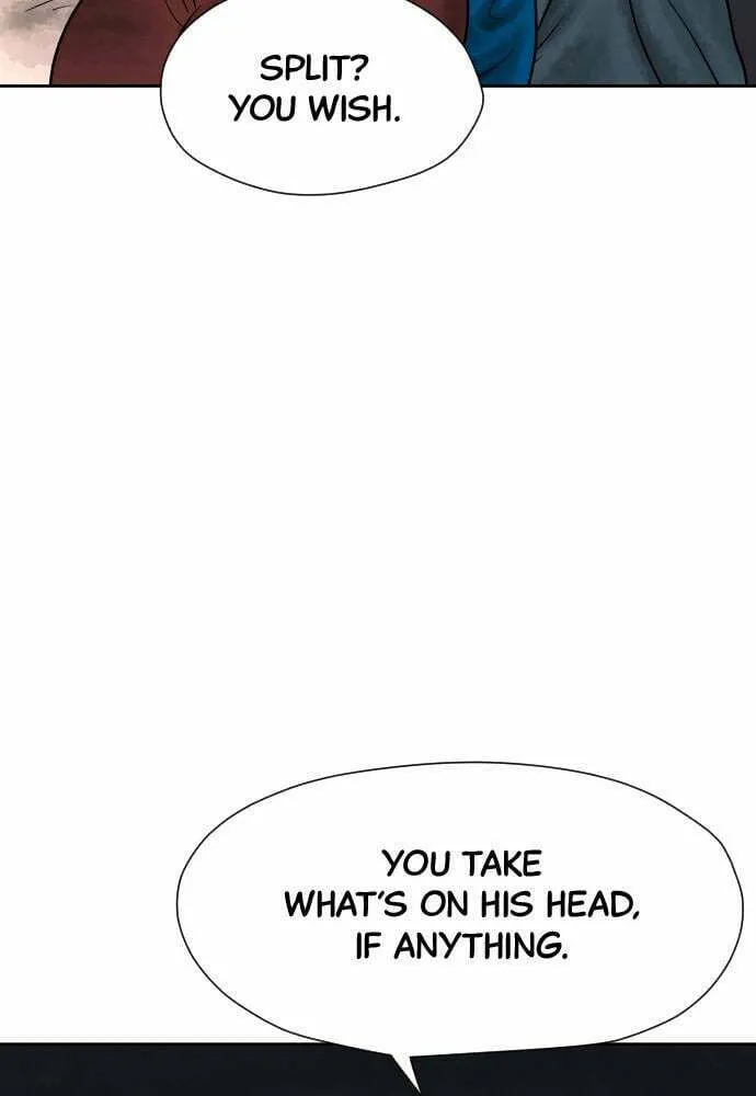 Read Warrior Executioner chapter 6 image 102 on Lezhin