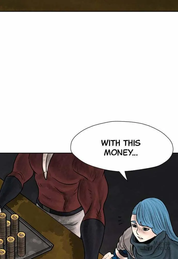 Read Warrior Executioner chapter 6 image 110 on Lezhin