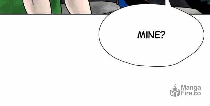 Read Warrior Executioner chapter 6 image 122 on Lezhin