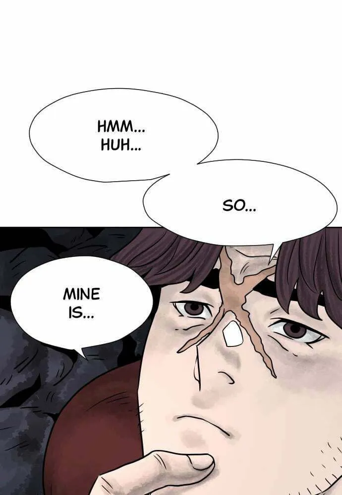Read Warrior Executioner chapter 6 image 123 on Lezhin