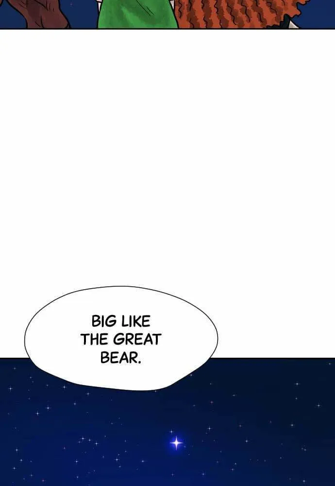 Read Warrior Executioner chapter 6 image 126 on Lezhin