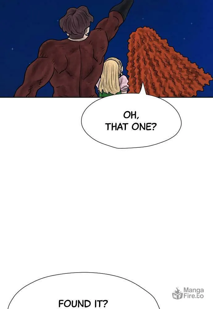 Read Warrior Executioner chapter 6 image 131 on Lezhin