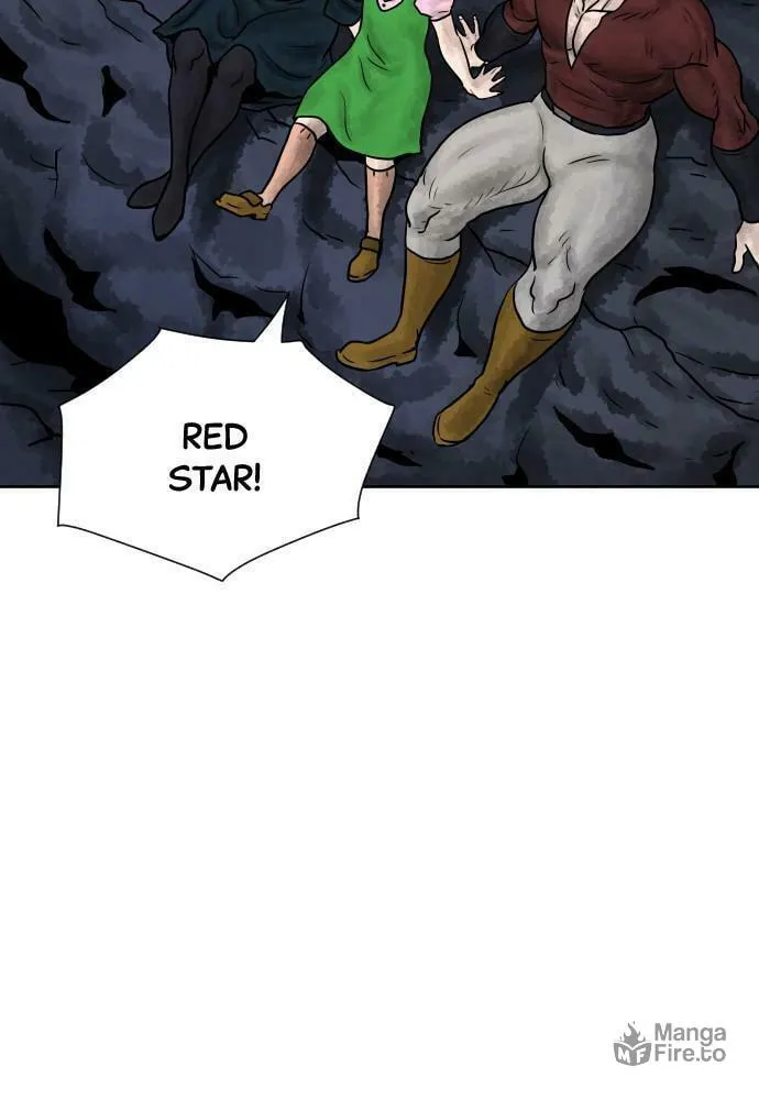 Read Warrior Executioner chapter 6 image 137 on Lezhin