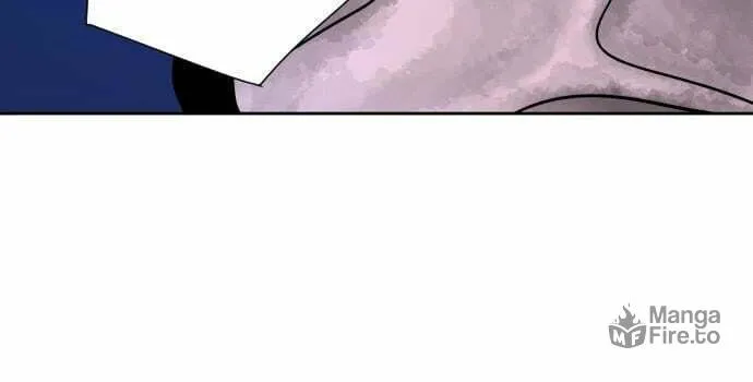 Read Warrior Executioner chapter 6 image 144 on Lezhin