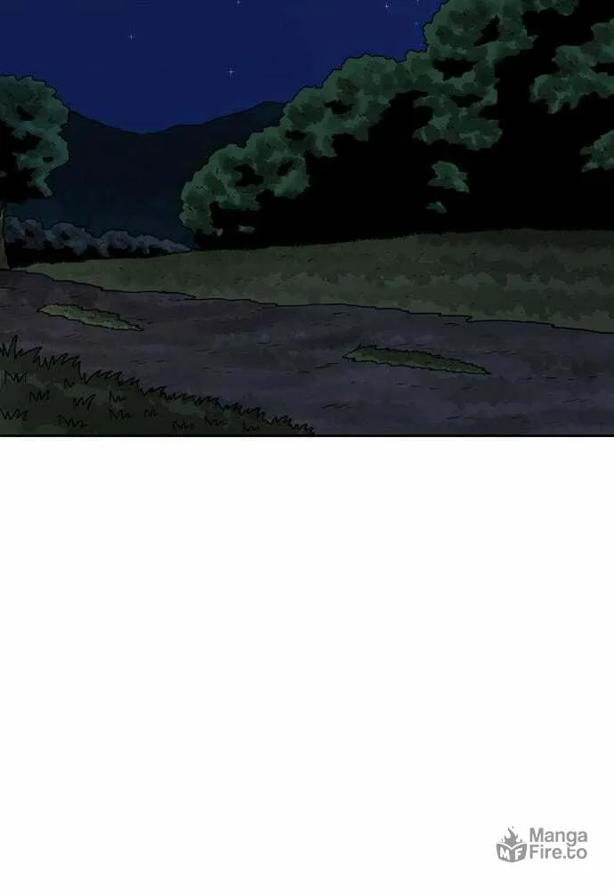 Read Warrior Executioner chapter 6 image 2 on Lezhin