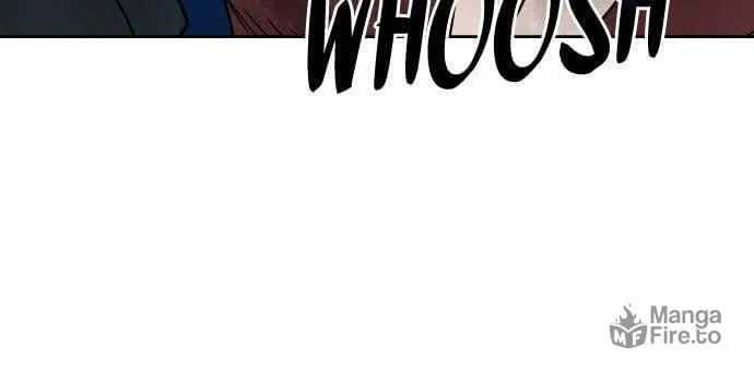 Read Warrior Executioner chapter 6 image 23 on Lezhin