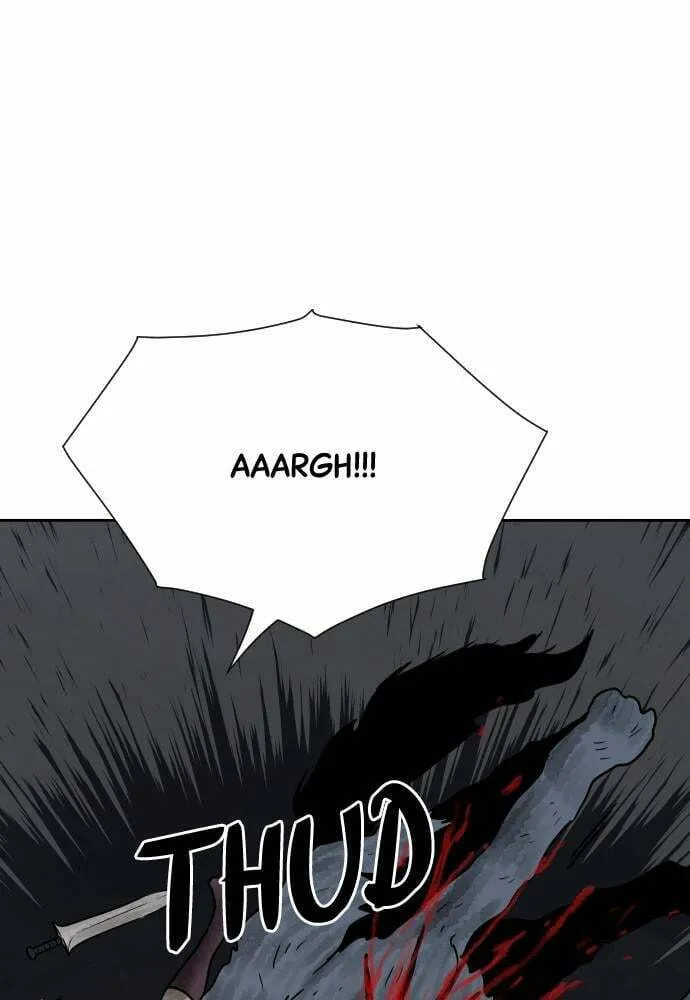 Read Warrior Executioner chapter 6 image 51 on Lezhin