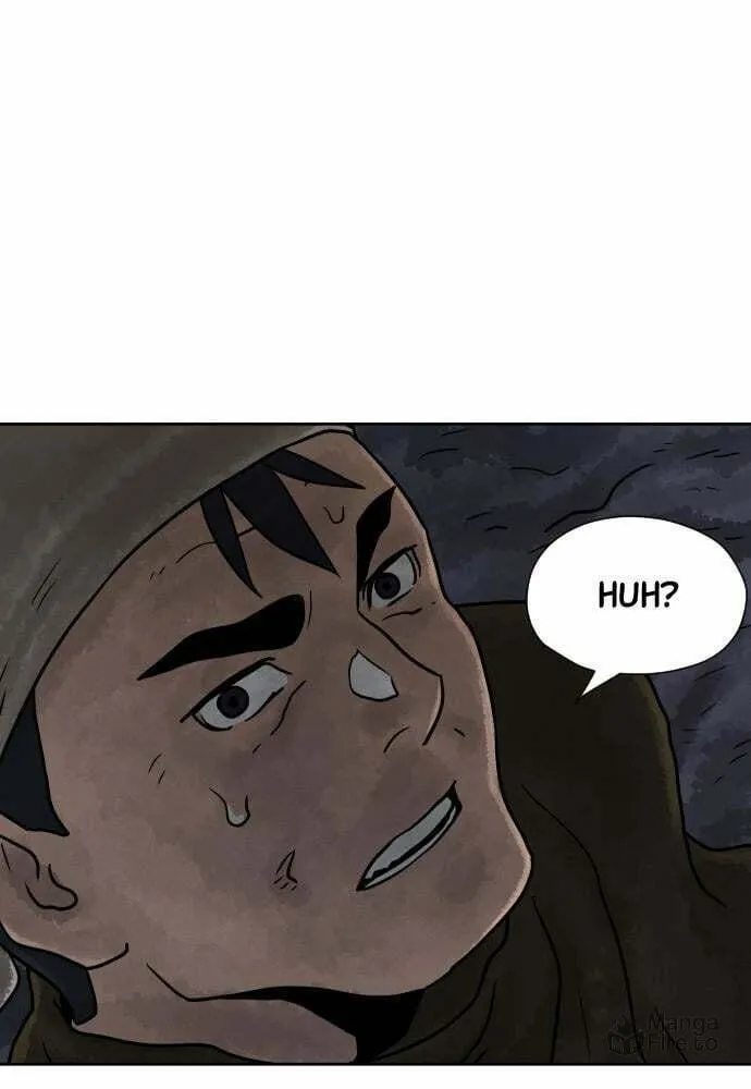 Read Warrior Executioner chapter 6 image 54 on Lezhin