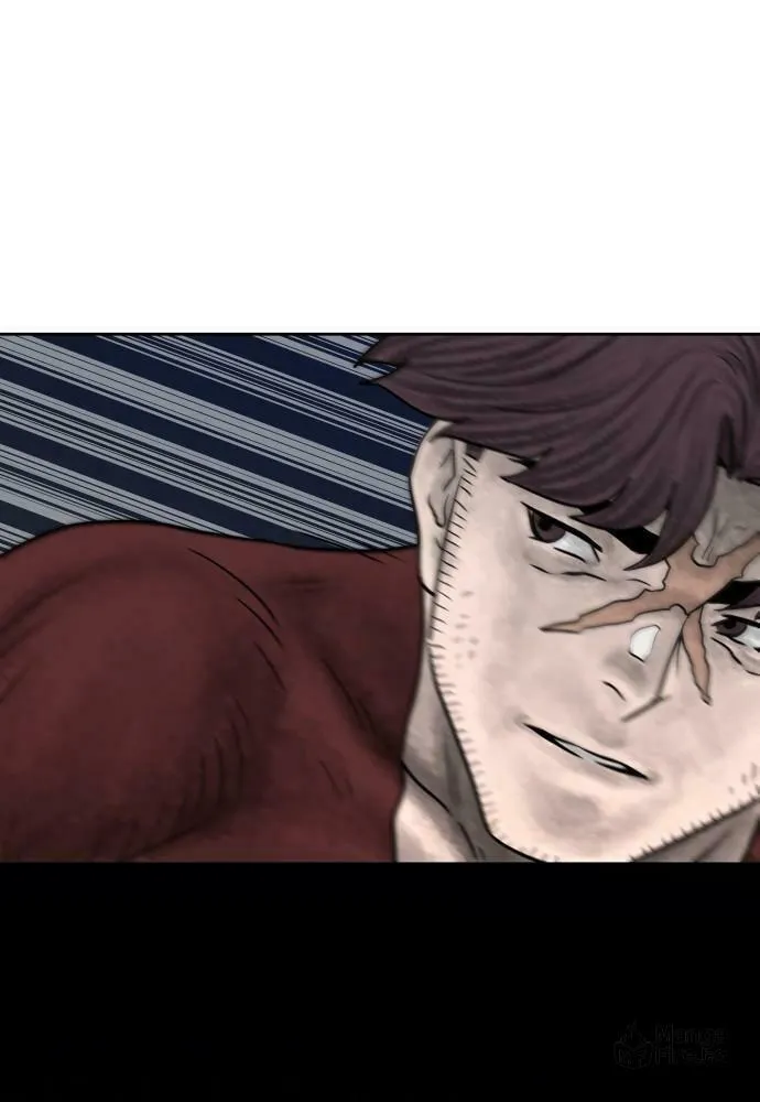 Read Warrior Executioner chapter 6 image 59 on Lezhin