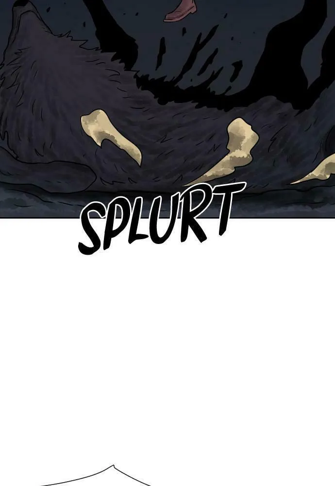 Read Warrior Executioner chapter 6 image 63 on Lezhin