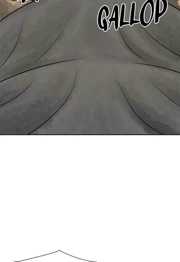 Read Warrior Executioner chapter 6 image 7 on Lezhin