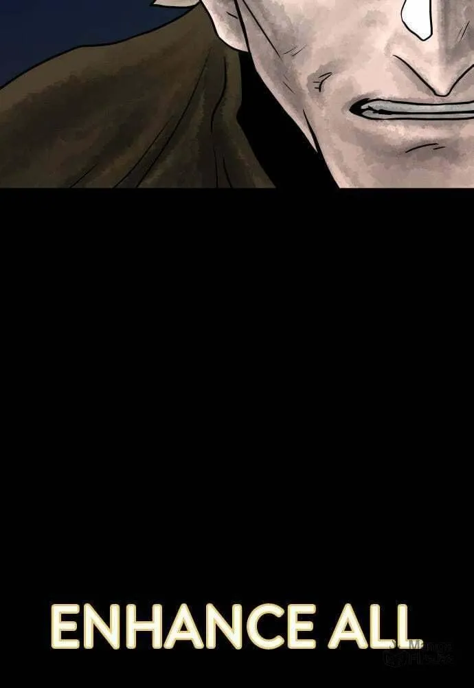 Read Warrior Executioner chapter 6 image 71 on Lezhin