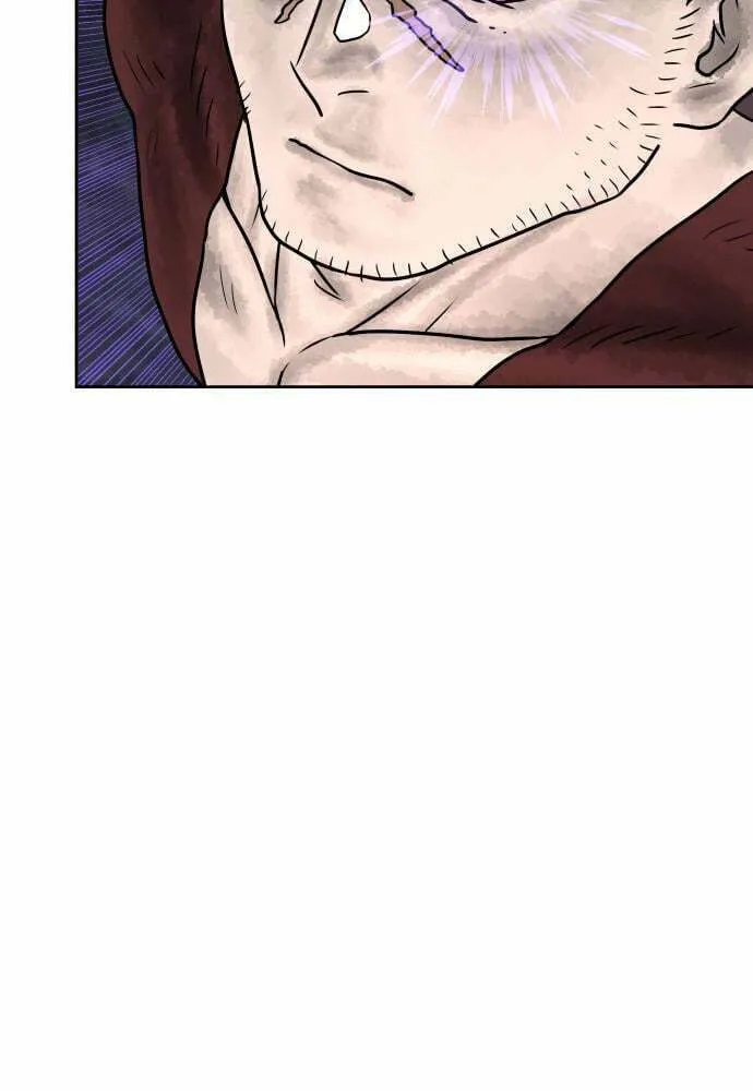 Read Warrior Executioner chapter 6 image 81 on Lezhin