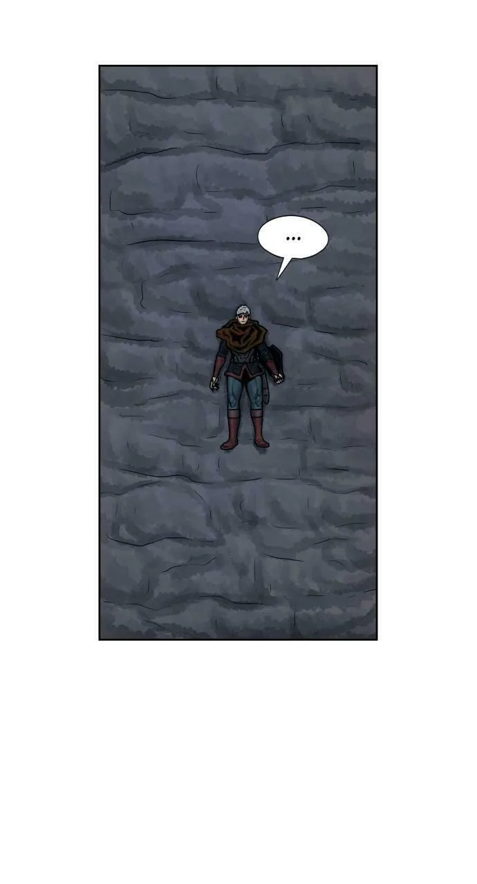 Read Warrior Executioner chapter 60 image 15 on Lezhin