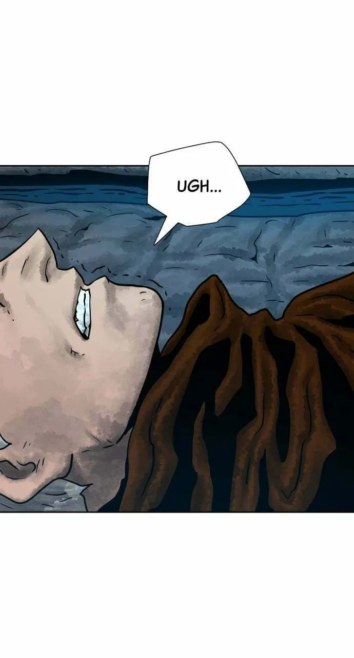 Read Warrior Executioner chapter 60 image 16 on Lezhin