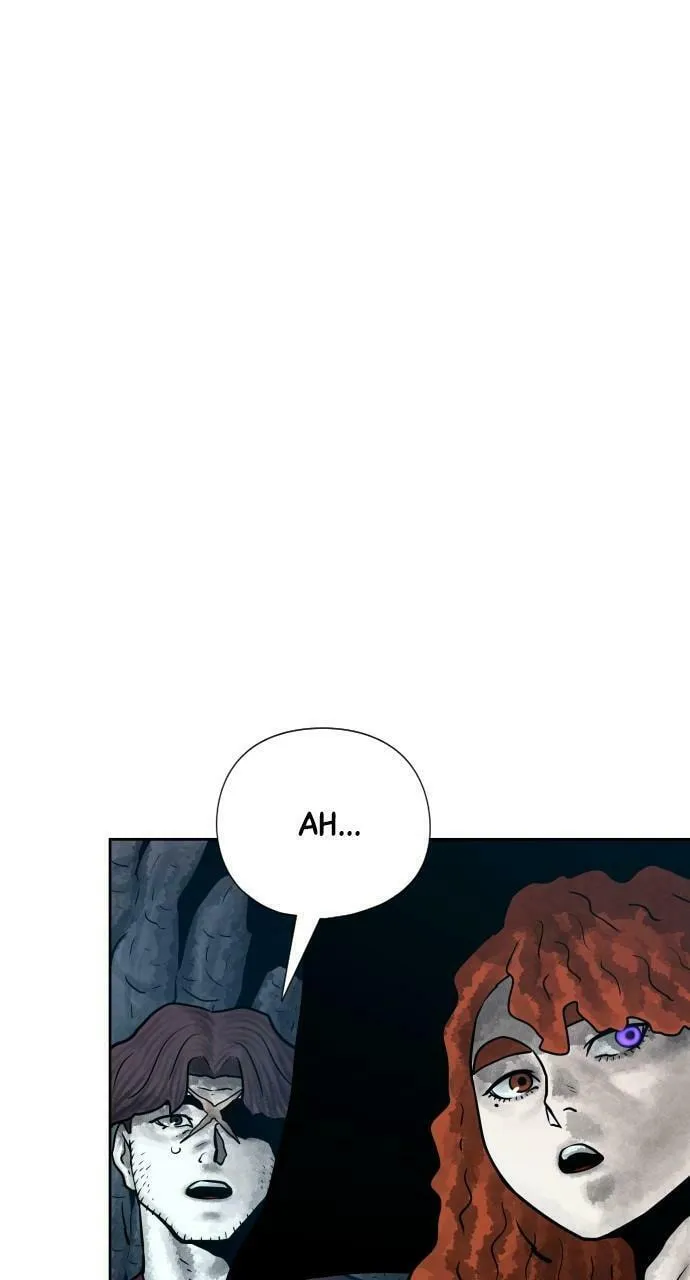 Read Warrior Executioner chapter 60 image 43 on Lezhin